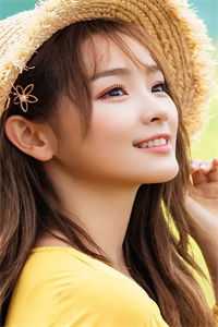 富婆系统：我一心只想躺平赚钱