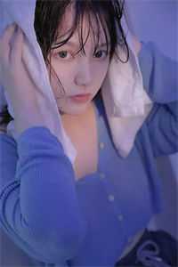 我，暴君独女，人间蛊王！