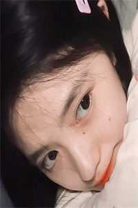 穿书后，专心搞事业的我人设崩了