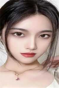 开局一辆顶级豪车，邂逅女总裁