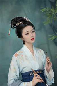 将门王妃：摄政王的掌中娇太魅