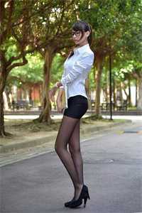 庶女身娇体软，一路宅斗上位
