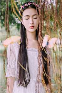 新婚后，我枝繁叶茂多子多福