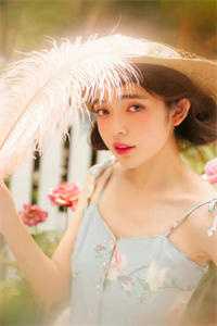 进监狱后，未婚夫杀疯了
