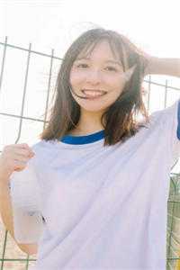 陛下不好了！冷宫娘娘又作妖了