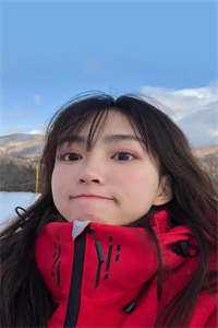 权臣之妻不好当