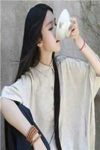 强化子嗣，我的女儿都是极品仙师