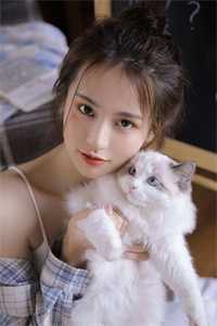 开局召唤汤姆猫，懂概念神吗