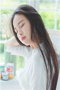 斗破：族长对不起，如今我只想做个好人