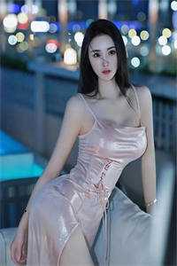 穿进修仙界：我截胡了男主的女人