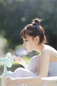 江湖儿女
