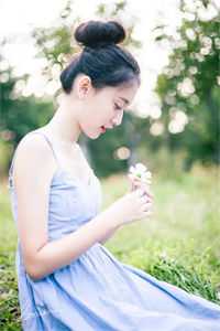 七零军婚甜宠：知青她又娇又飒