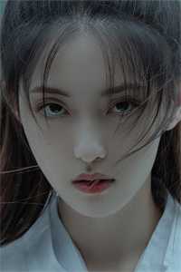 农家悍妻：王妃她武力高强