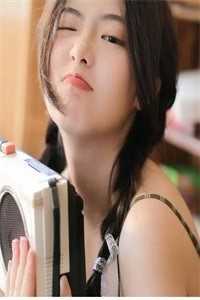 与蛇为妻
