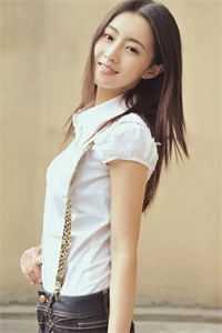 转行卖烧烤后，他桃花不断