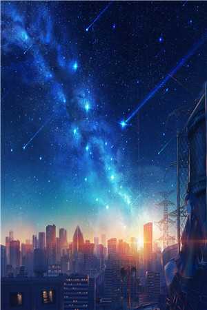 时元空
