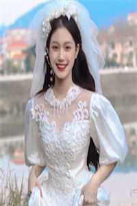 全校公敌！和美女老师谈恋爱