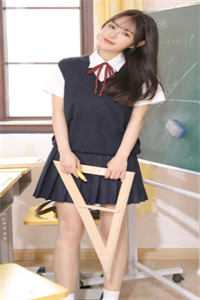 穿成大反派：专割气运之子韭菜