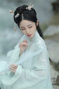 重生之回到中考后