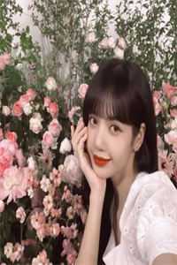 诡异奇谈