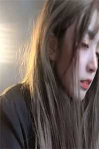 把她弄哭后，温柔少年拼命宠
