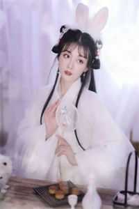 重回高考，暑假从10元赚到2亿