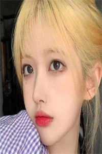穿进修仙界：我截胡了男主的女人