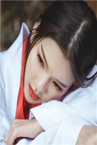 大秦：始皇被我怼得心服口服