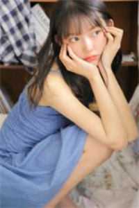 离婚后全京城的霸总都在追求我