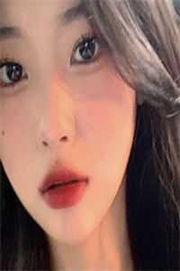 青春之壤