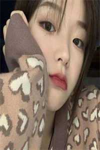 清冷佛子破戒了！招惹清冷医馆传人