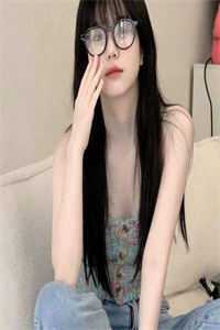 军婚甜蜜蜜：极品炮灰她在七零当娇娇