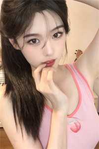 穿到寒门后，我打江山送女帝