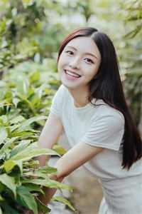 娶个狐仙当老婆