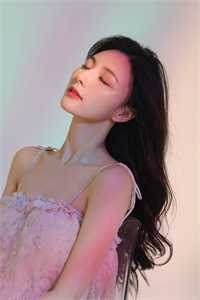 庶女身娇体软，一路宅斗上位