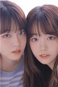 女帝一睁眼，一心只想重振朝纲