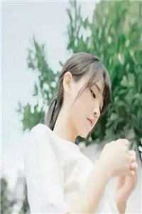 青玉案：重拾