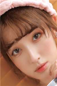 穿成大反派：专割气运之子韭菜
