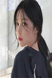 反派公主