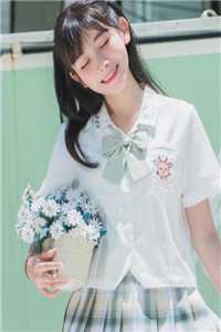 顶级权贵反派，开局校花要退婚？