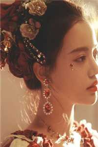 穿成七零娇美人