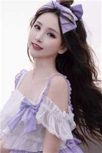 身为主角，我除了女帝老婆一无所有