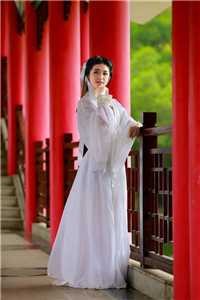 情花蛊：夫人她拒嫁世子