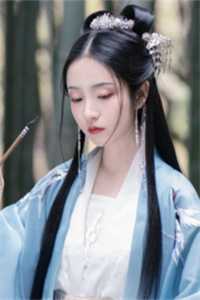 赘婿仙皇