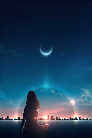 被网暴后，我成了顶流明星
