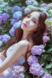 海王悔婚当日，美貌教授求娶我