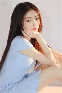 直播：较真后，他把豪车车主送去喝茶了