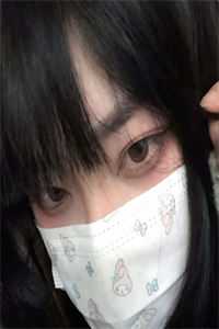 完美犯罪