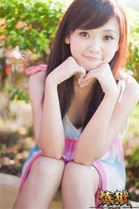 沙雕女配穿书后，成了黑红第一人