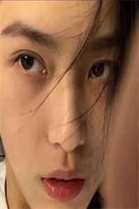 团宠千金的马甲又被扒了